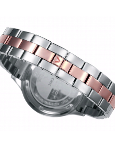 471246-09  *  Reloj Mujer... 2