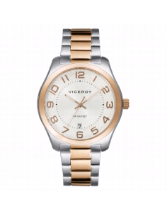 401173-05  *  Reloj Hombre...