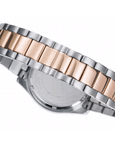 401173-05  *  Reloj Hombre... 2