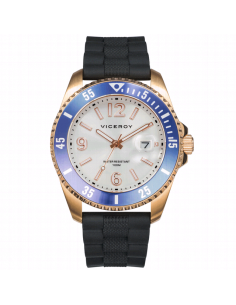 40121905-  *  Reloj Hombre...