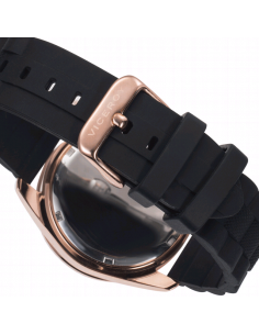 40121905-  *  Reloj Hombre... 2