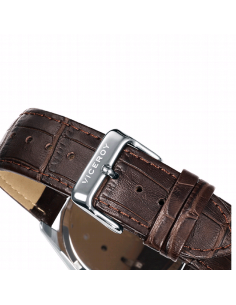 401081-57  *  Reloj Hombre... 2