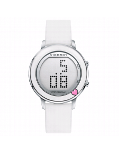 401114-00  *  Reloj Niña...