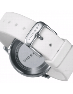 401114-00  *  Reloj Niña... 2