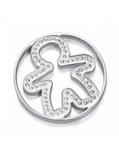 Moneda Viceroy Plaisir 33 mm