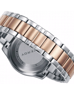 401173-95  *  Reloj Hombre... 2