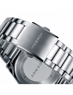 40525-04  *  Reloj Hombre... 2