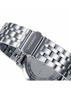 40235-04  *  Reloj Hombre... 2