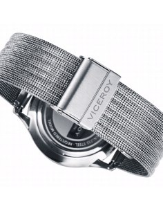 40299-59  *  Reloj Hombre... 2