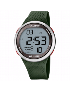 K5785/5   Reloj Hombre...
