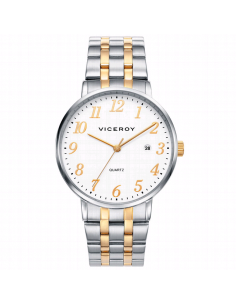 42235-94  *  Reloj Hombre...