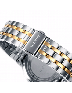 42235-94  *  Reloj Hombre... 2