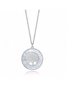 15096C01000  *  Collar...