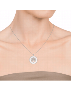 15096C01000  *  Collar... 2