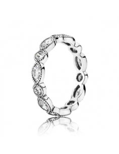 Anillo Plata Pandora...