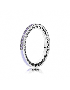 Anillo Plata Pandora...