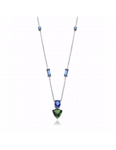 10005C000-43  *  Collar...