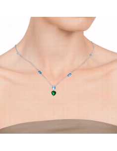 10005C000-43  *  Collar... 2