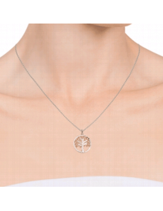 1325C100-39  *  Collar... 2