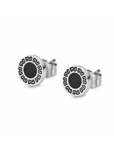 LS2164-4/1  *  Pendientes...
