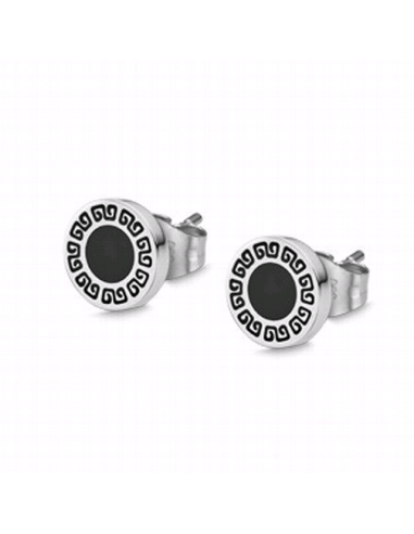 LS2164-4/1  *  Pendientes Hombre...
