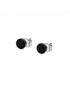 LS2165-1/1  *  Pendientes... 2