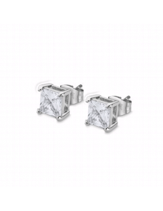 LS2166-4/1   Pendientes...