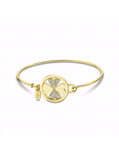 LS2119-2/1   Brazalete...