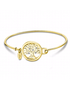 LS2119-2/3   Brazalete...