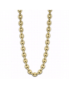 LS2140-1/2   Collar Hombre...