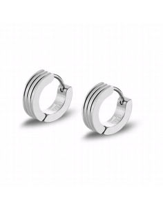 LS2154-4/1  *  Pendientes...