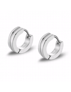 LS2156-4/1  *  Pendientes...