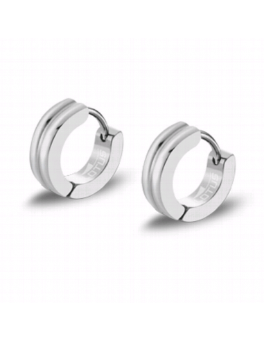 LS2156-4/1  *  Pendientes Hombre...