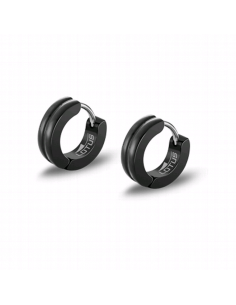 LS2156-4/2  *  Pendientes...