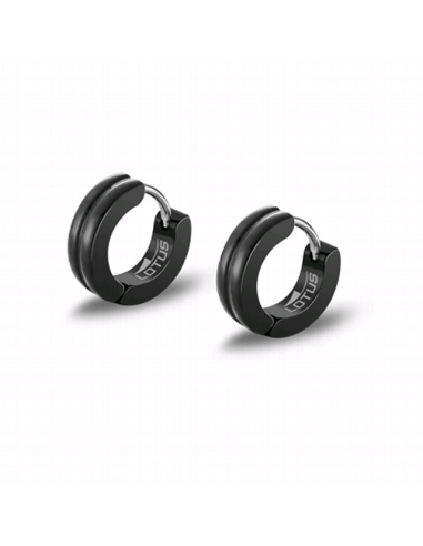 LS2156-4/2  *  Pendientes Caballero...