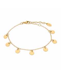 LP3003-2/2  *  Pulsera...