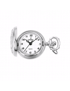 F2032/1   Reloj Mujer Metal...