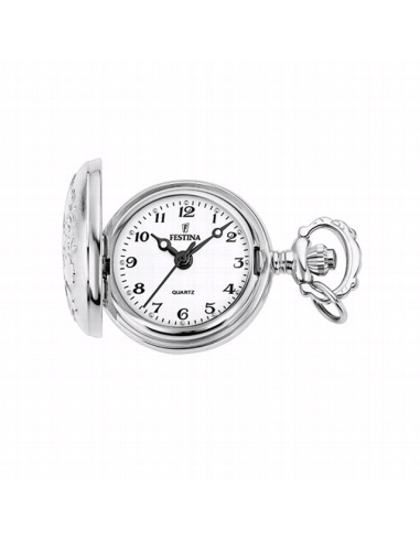 F2032/1   Reloj Mujer Metal Festina...