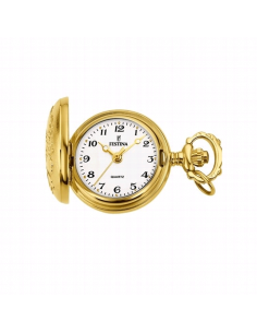 F2033/1   Reloj Mujer Metal...