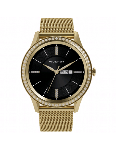 41102-90  *  Reloj Smartwatch Viceroy...