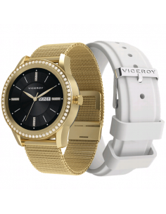 41102-90  *  Reloj... 2
