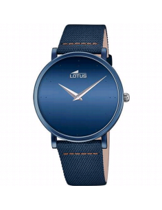 18781/2  *  Reloj Hombre...