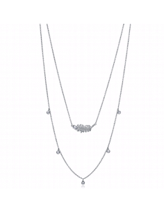4122C000-38  *  Collar...