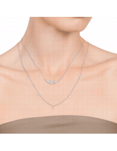 4122C000-38  *  Collar... 2