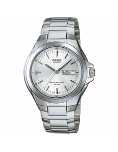 MT-1228PD-7A  *  Reloj...