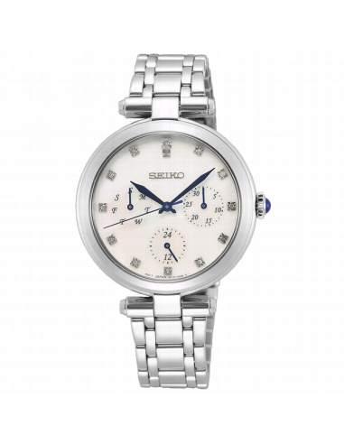 SKY663P1  *  Seiko Señora. Ladies....
