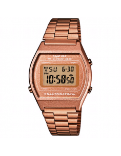 B670WC-5AEF   Reloj Mujer...