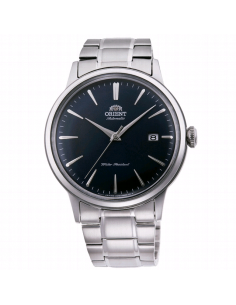 Reloj Orient Hombre....