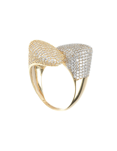170S0012  *  Anillo Plata Salvatore...