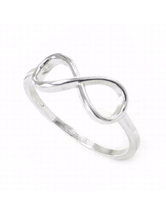 9108292  *  Anillo Mujer...